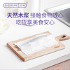 涤尚可水洗洗碗巾50张/卷*6卷 商品缩略图4