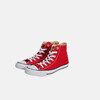 CONVERSE 匡威  春 大童 帆布鞋 经典经久耐穿脚感舒适 101013 商品缩略图4