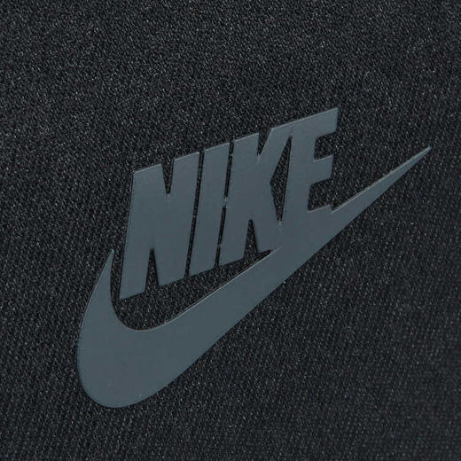 NK ELMNTL PRM WAISTPACK 商品图4