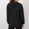 Adidas/阿迪达斯春秋款女装运动休闲服透气皮肤衣夹克外套CX5330 商品缩略图2