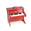 Vilac 太空漫步钢琴 法国玩具 商品缩略图6