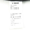 VIMAGE纬漫纪春季新款宽松休闲简约气质阔腿裤V1905509 商品缩略图7