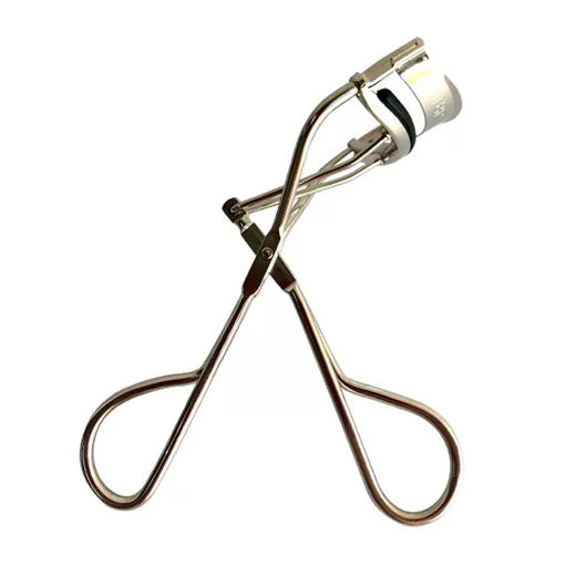 贝印弧度睫毛夹(21度）橘 商品图3