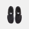 耐克 Nike Tanjun BR BPE 幼童运动童鞋 CW3179 商品缩略图3