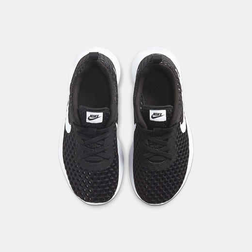 耐克 Nike Tanjun BR BPE 幼童运动童鞋 CW3179 商品图3