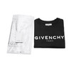 GIVENCHY FW21 童装 T恤 H25281 商品缩略图2