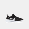 耐克 Nike Tanjun BR BPE 幼童运动童鞋 CW3179 商品缩略图2