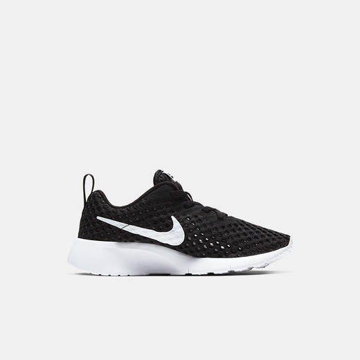 耐克 Nike Tanjun BR BPE 幼童运动童鞋 CW3179 商品图2
