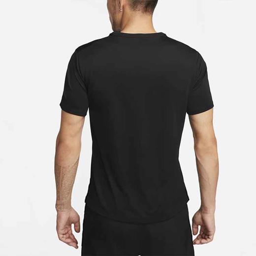 AS M NK DF UV MILER SS 商品图1