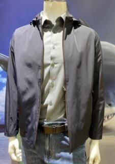 4F箭鱼鲨男装 商品图0