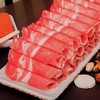 乌珠穆沁羊肉卷 商品缩略图0