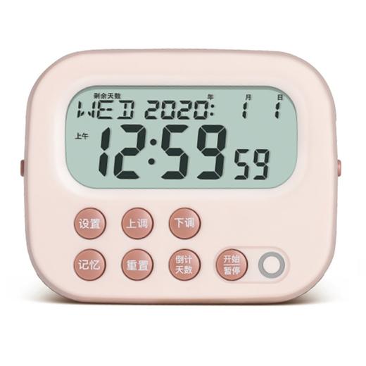 UNISUN 时间管理器  mini款（特价中） 商品图2