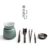 茶密甄选·初见青山茶道六君子套装 商品缩略图3