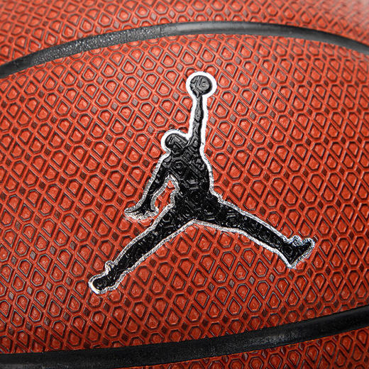 JORDAN LEGACY 2.0篮球 商品图3