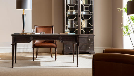 Vintage 书桌 商品图2