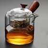 150玻璃煮茶壶大 商品缩略图3