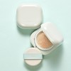 韩国 LΛNEIGE兰芝 NEO哑光轻薄/水光滋润防晒气垫(赠替换) SPF50+/ PA++ 商品缩略图12
