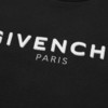 GIVENCHY FW21 童装 T恤 H25281 商品缩略图4
