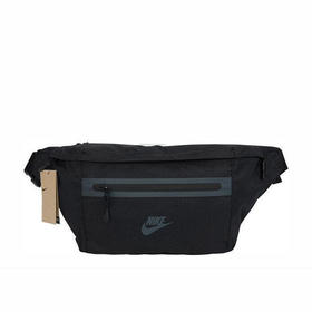 NK ELMNTL PRM WAISTPACK