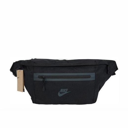 NK ELMNTL PRM WAISTPACK 商品图0