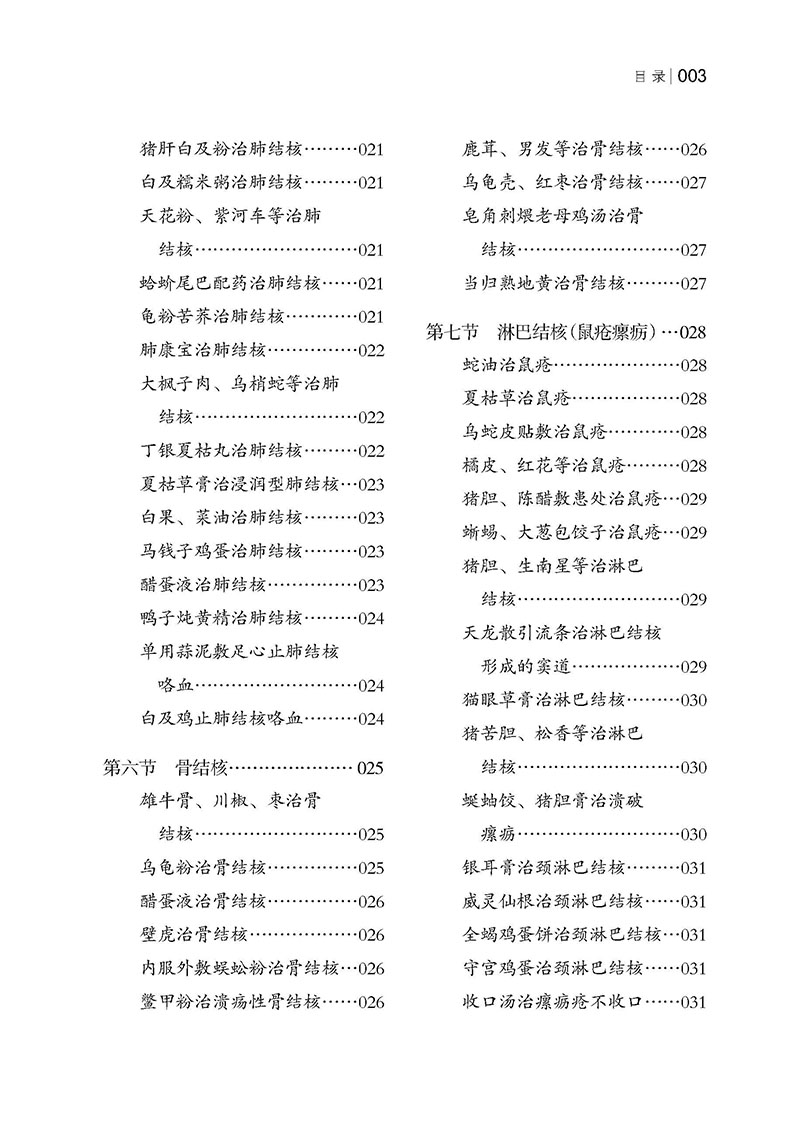 民间祖传偏方 正文_页面_07.jpg