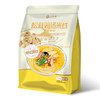 【社群】云仟味松茸鸡汤米线221g*2袋 商品缩略图0
