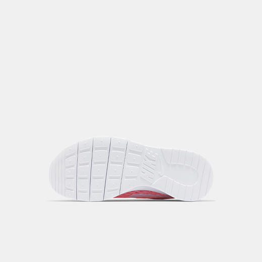 耐克 Nike Tanjun BR BPE 幼童运动童鞋 CW3179 商品图6