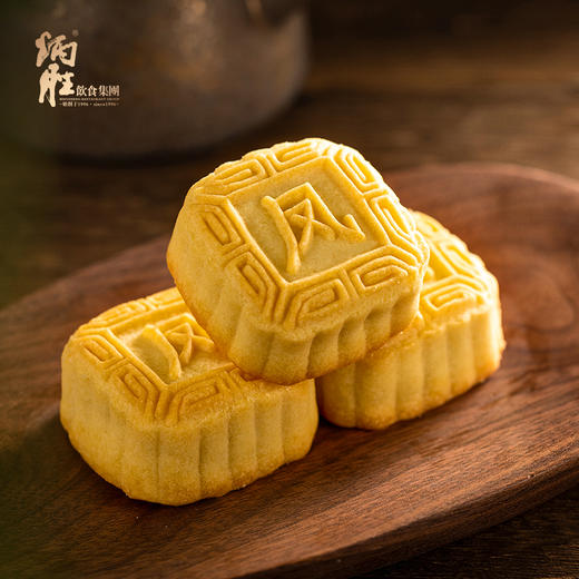 凤梨酥 商品图1