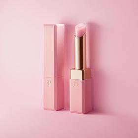 日本CPB肌肤之钥 樱花小粉管莹采丰润口红 唇膏