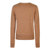 MAXMARA STUDIO 女式针织套头衫 CAMPALE 商品缩略图1