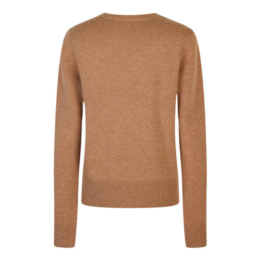 MAXMARA STUDIO 女式针织套头衫 CAMPALE 商品图1