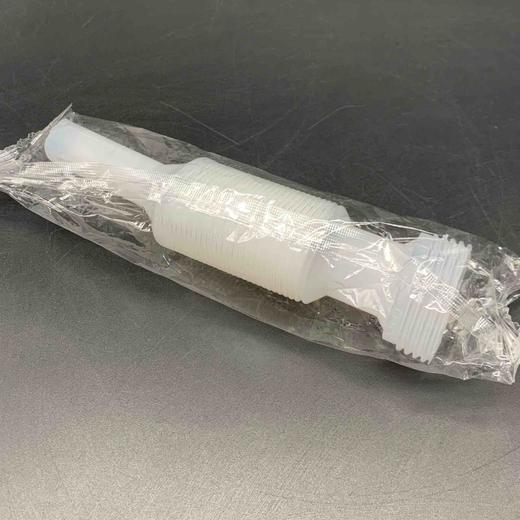 保力驰高纯车用尿素溶液 商品图4