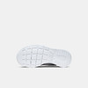 耐克 Nike Tanjun BR BPE 幼童运动童鞋 CW3179 商品缩略图1