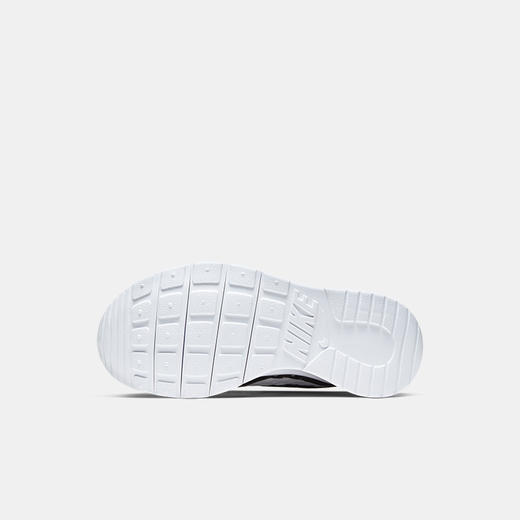 耐克 Nike Tanjun BR BPE 幼童运动童鞋 CW3179 商品图1