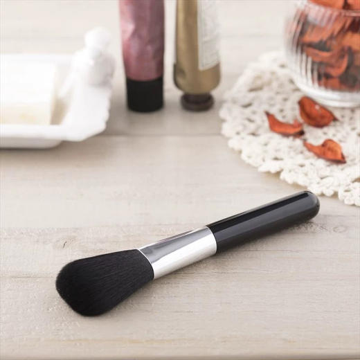 贝印腮红刷L 商品图3