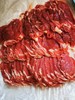 精品手切羊排肉 烧烤烤肉食材半成品新鲜羊肉 涮羊肉火锅煎烤 300g 商品缩略图2