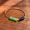 木火土金水 | 五行能量手链 商品缩略图9