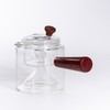 150玻璃煮茶壶大 商品缩略图1