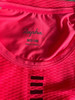 Rapha team baselayer sleeveless排汗背心 跑步骑车男女同款 商品缩略图8