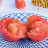 沃野有机番茄/西红柿（基地直发-顺丰包邮） | 3斤/4.5斤装，来自陕西咸阳，生产者：郑力行【合作生产，公平贸易】 商品缩略图2