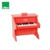 Vilac 太空漫步钢琴 法国玩具 商品缩略图7