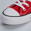 CONVERSE 匡威  春 大童 帆布鞋 经典经久耐穿脚感舒适 101013 商品缩略图6