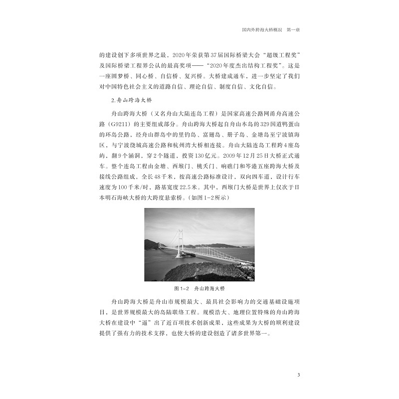 试读PDF-9787308233071(1-1)-跨海大桥安全运营与管理_009.jpg