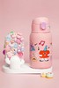 杯具熊儿童波点保温杯Happy Fam·音乐会 商品缩略图2