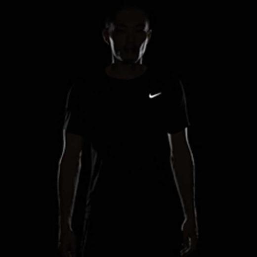 AS M NK DF UV MILER SS 商品图3