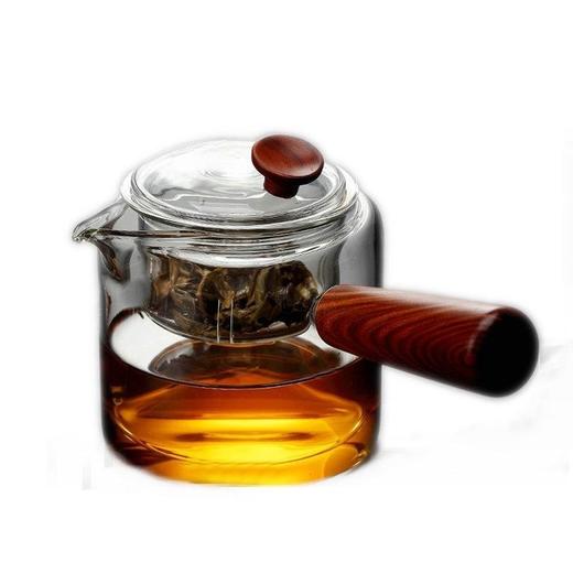 150玻璃煮茶壶大 商品图8