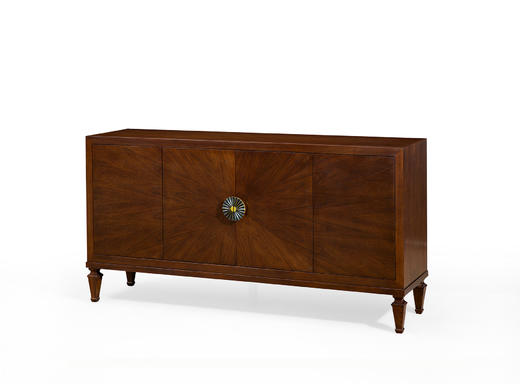 Elegant 餐边柜 商品图1