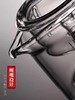 150玻璃煮茶壶大 商品缩略图5