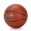 JORDAN LEGACY 2.0篮球 商品缩略图2