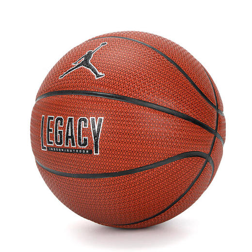 JORDAN LEGACY 2.0篮球 商品图2